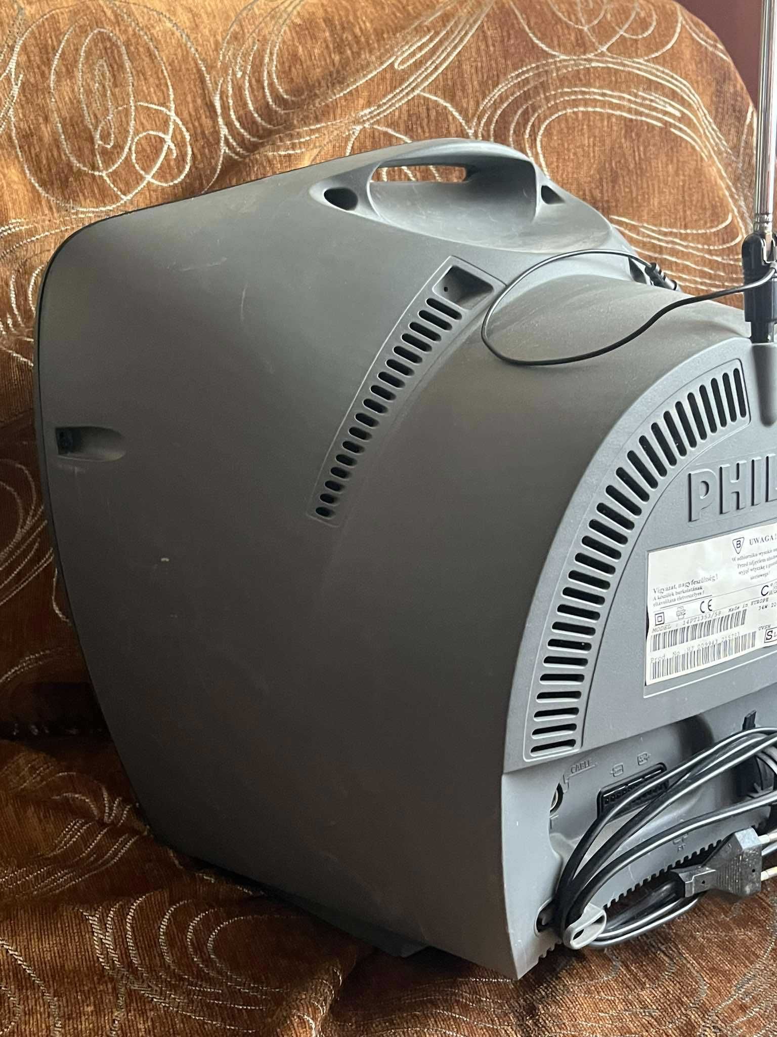 Telewizor Philips