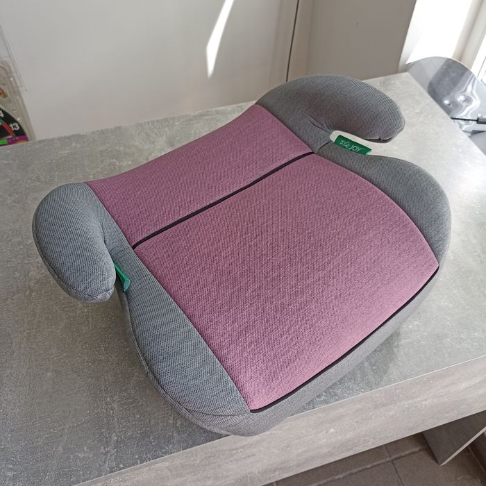 Автокрісла бустери. Нові.