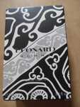 Leonard Homme eau de toilette 100 ml