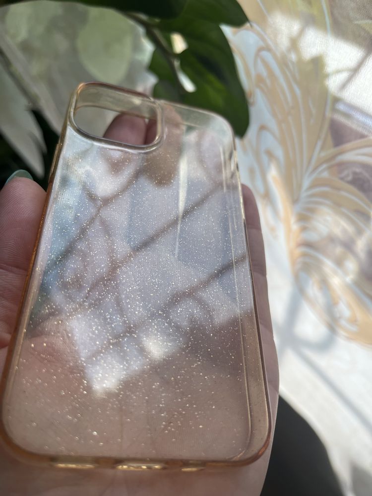 Чохол на iPhone 13 mini