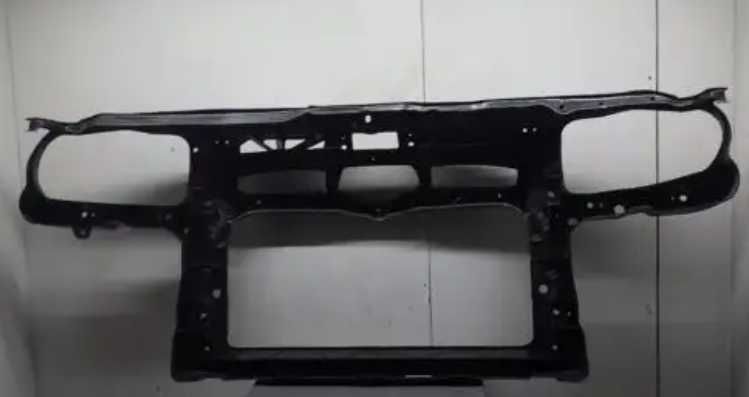Передняя панель Volkswagen Golf 4 Bora 97-05