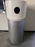 Продам Очищувач повітря Xiaomi Smart Air Purifier Elite