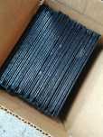 pastas capa dura tamanho A4