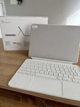 Apple Magic Keyboard Folio