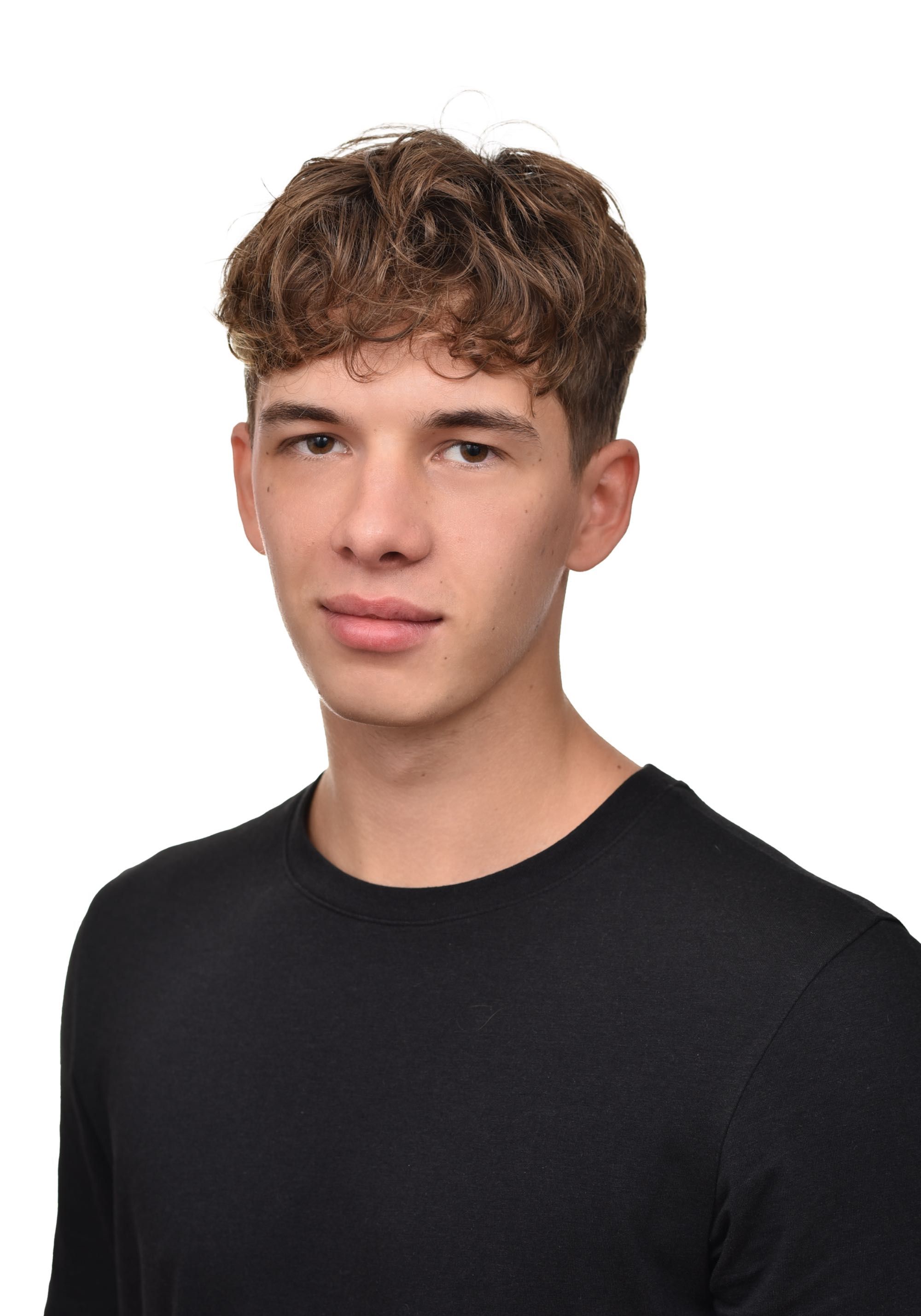Korepetycje informatyka/programowanie/c++/python