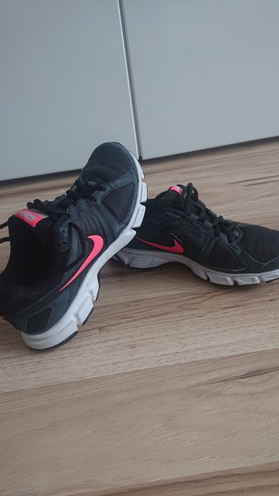 Buty nike , rozmiar 36,5