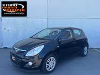 Hyundai i20 1.2 Style