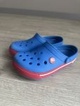 Сандалі Crocs 12 с 13