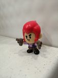 Figurka brawl stars