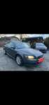 Volvo c30 2.0 diesel 2007r