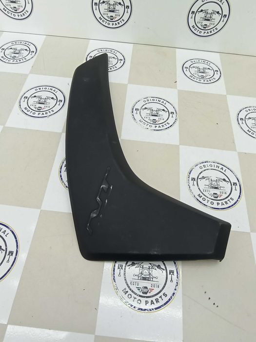 Peças para Honda NT1100 22/24