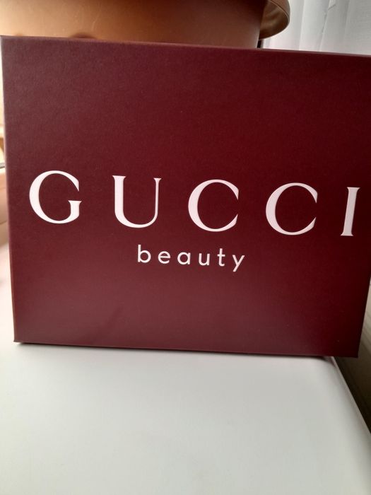 Mon guerlain intense,Gucci guilty,парфуми оригінал