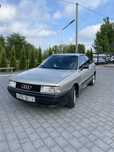 Audi 80 b3 1987p