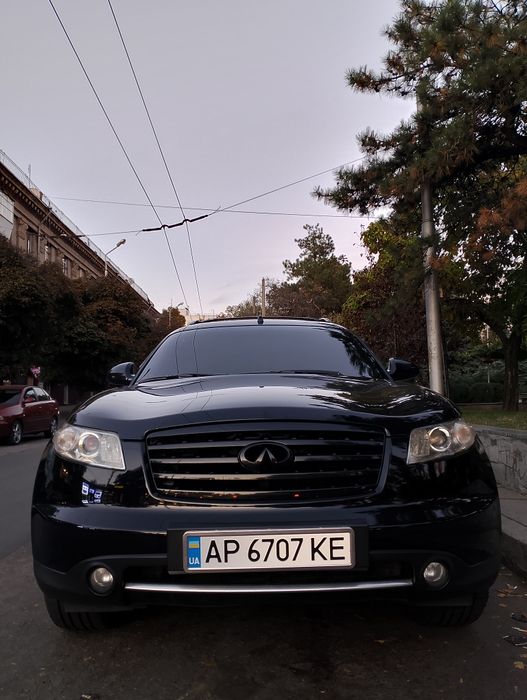 Продам Финик     фх 35