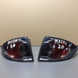 Lampy tylne Mazda 6 GY Nr.2