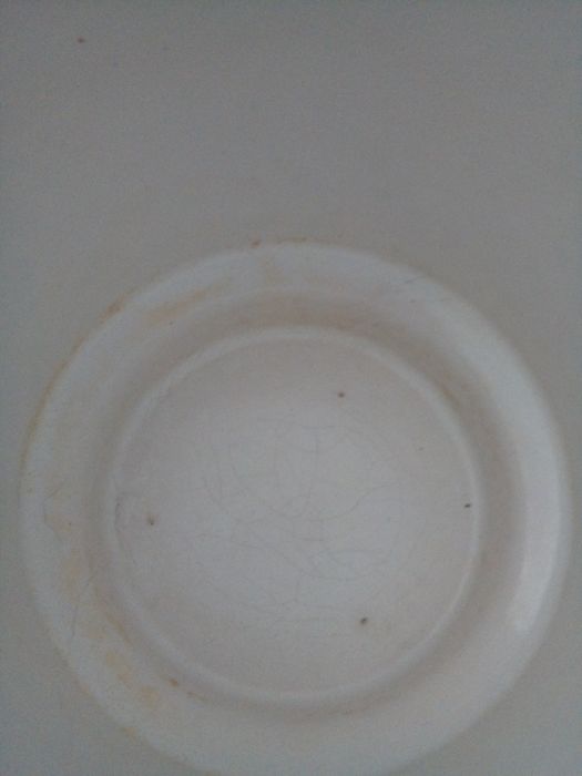 Bay Keramik ceramiczna doniczka