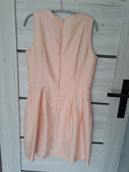 Sukienka mohito M, r. 38, stan bdb