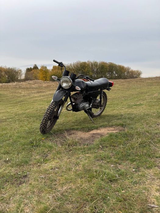 СРОЧНО Минск 3112