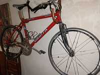 Vendo Bicicleta Orbita