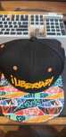 Czapka Far Cry 6 Libertad Snap Cap