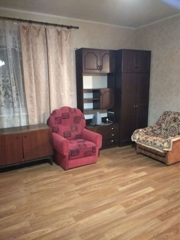 Продаеться будинок 256м2 в Старому Білоусі