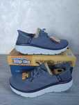Original Skechers women's 39 розмір 26 см