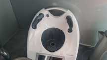 Sprzedam Thermomix tm6