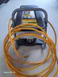 WAGNER 0418 Agregat malarski Airless Sprayer Plus