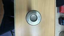 Продам фільтер PALL HC9800FUT4H