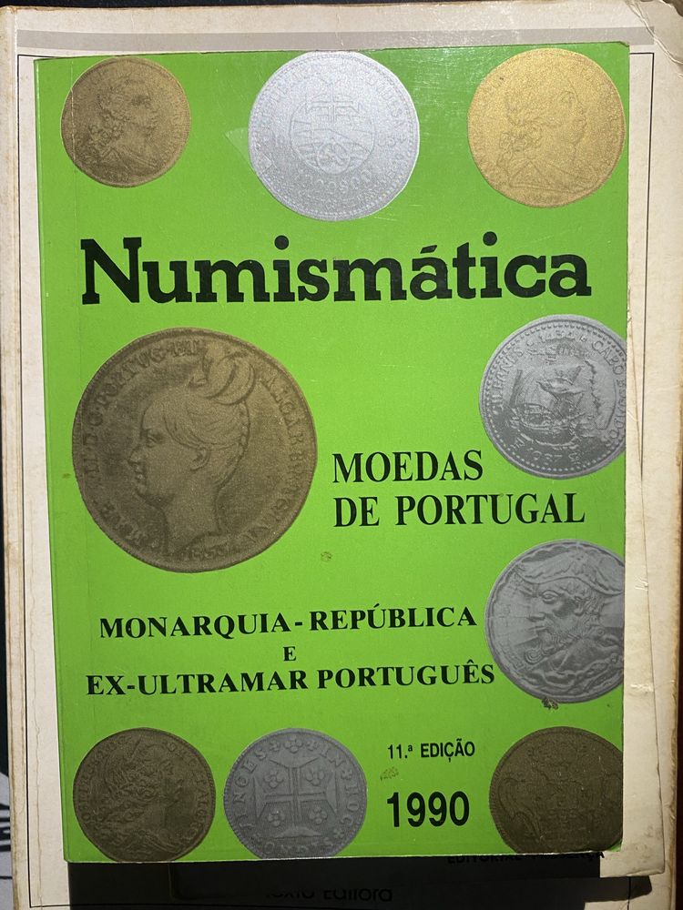 Conjunto livros de varios temas