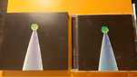 Peter Gabriel New Blood 2Cd 2011 edycja specjalna