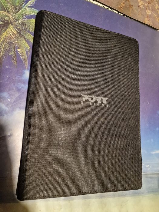 Microsoft surface Windows RT + Office