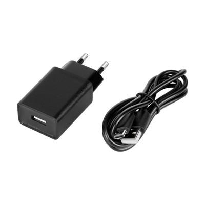 Tablet Kruger&Matz 8' 32GB  USB-C FUN 808 różowy