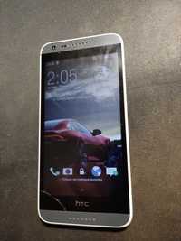 htc desire 620 под восстановление