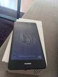 Huawei P8lite ALE-L21