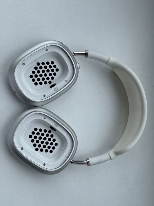 Apple AirPods Max silver A2096 оригинал