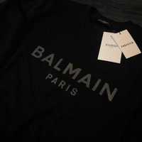 Sweat Balmain S-XXL