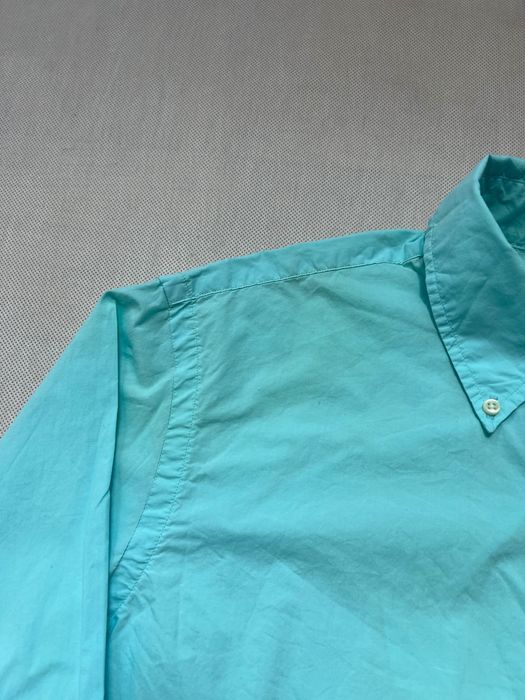 Koszula Ralph Lauren new collection beautiful color