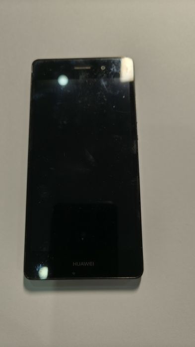 Huawei P8 Lite Usado