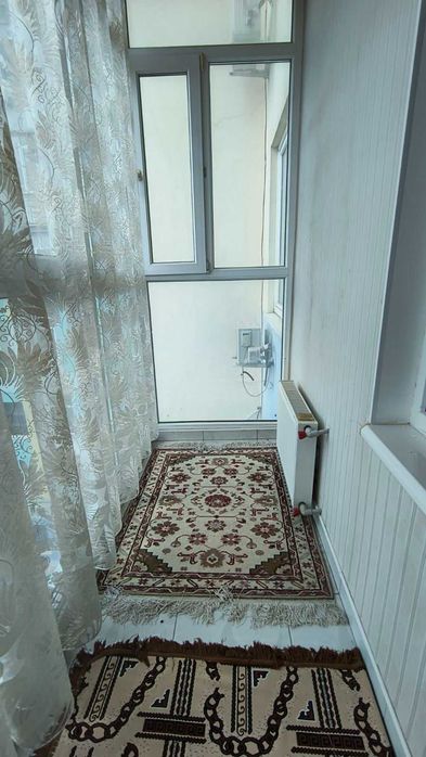 Посуточно, центр, оренда квартир, Квартири подобово, погодинно.