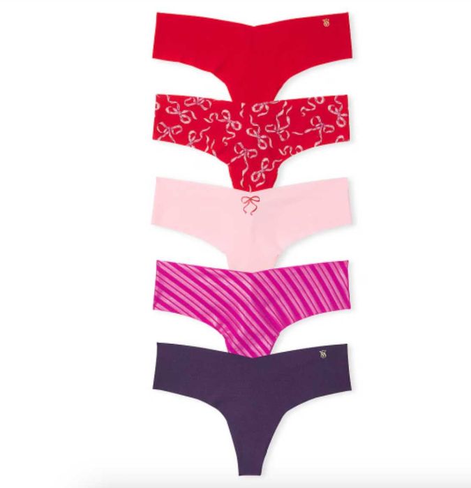 Трусики Victoria's secret