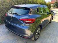 Renault Clio E-Tech 140 Intens 1.6