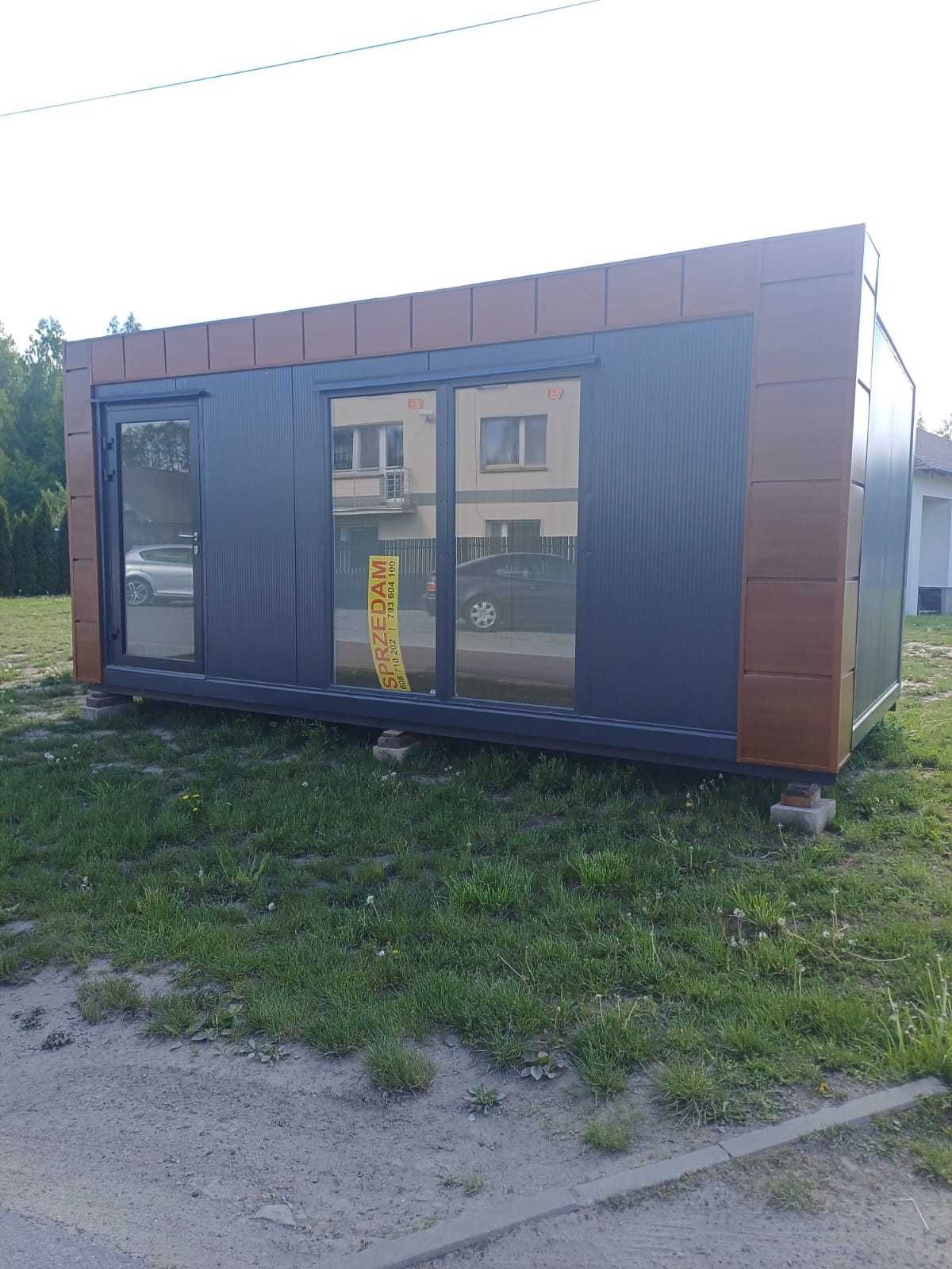 Całoroczne pawilony na wymiar taniej nie znajdziesz !!!