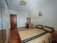 Продаж 3х кімнатної квартири, Смілянська, 10/31, Солом`янський район