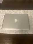 MacBook Pro A1278