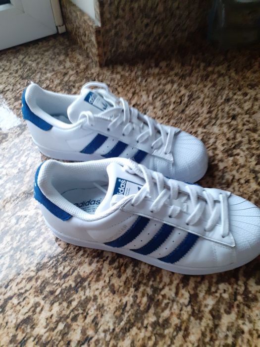 Snickersy  Adidas