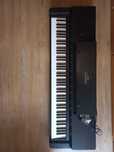 Piano Yamaha clavinova