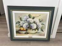 Quadro decorativo