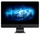 iMac Pro 2017 / Intel Xeon 3,2 GHz /32gb/ AMD Radeon Pro Vega 56 8GB