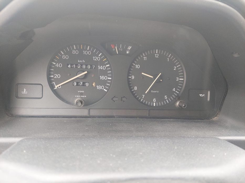 Peugeot 106 gasóleo